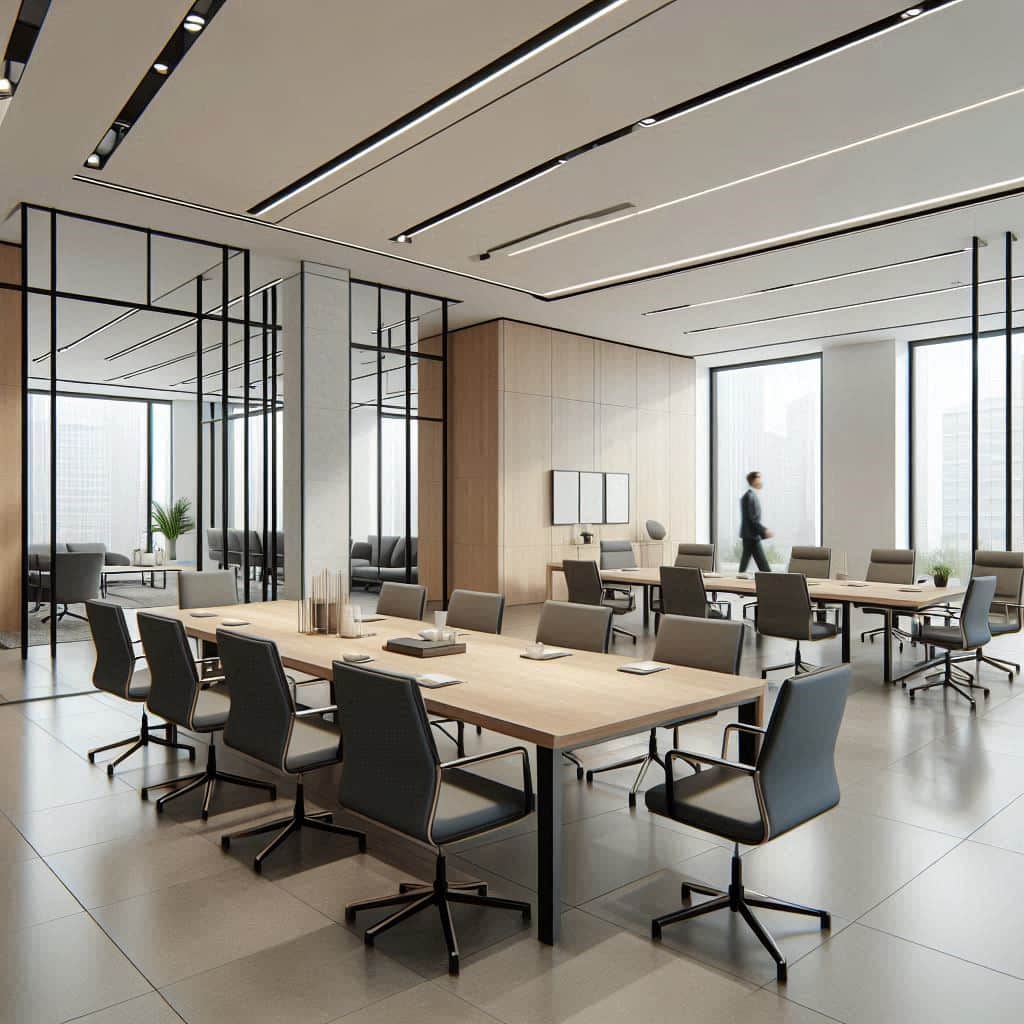 大厦名字文章配图